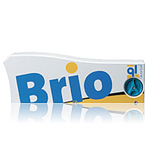 Brio