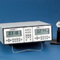 POWER AND ENERGY METERS