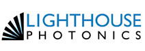 <a href='http://lighthousephotonics.com/' target='_blank'>www.lighthousephotonics.com</a>