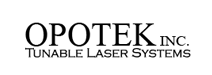 Opotek Inc., located in California, was founded in 1993 and was the first US company to introduce a broadband visible OPO in the nanosecond regime as a comercial product.<br /><br />
Opotek specializes in Tuneable Laser Products.<br /><br />


<a href='http://www.opotek.com/' target='_blank'>www.opotek.com</a>