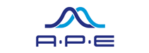 APE is a company located in Berlin and founded in 1992 that manufactures Optical Parametric Oscillators Ultra and accessories market as autocorreladores ultrashort pulses, pulse selectors and gauges wavelength<br /><br />


<a href='http://www.ape-berlin.de' target='_blank'>www.ape-berlin.de</a>