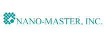 Nano-Master Inc<br /><br />

<a href='http://www.nanomaster.com/' target='_blank'>http://www.nanomaster.com/</a>